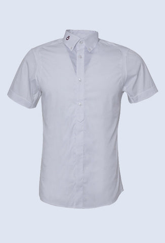 Cavalleria Toscana Summer Shirt