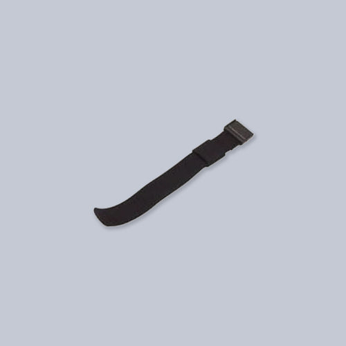 Optimum Time Replacement watch strap - Uptown E Store