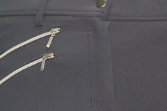 Montar Leah Grey yati silv.zipp fulls.silicone - Uptown E Store