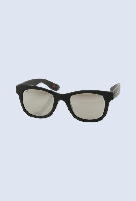 Cavalleria Toscana Snatch Sunglasses