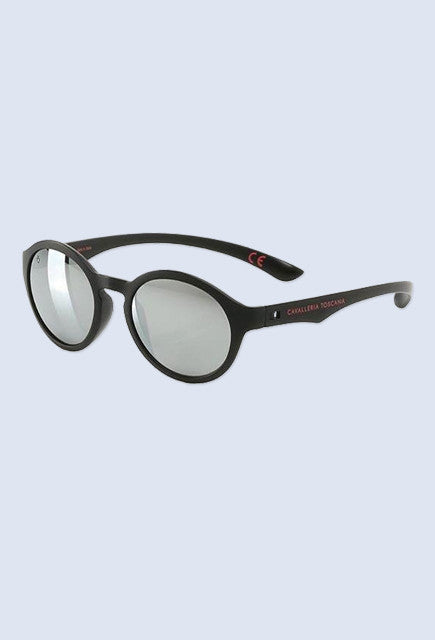 Cavalleria Toscana Freedom Sunglasses