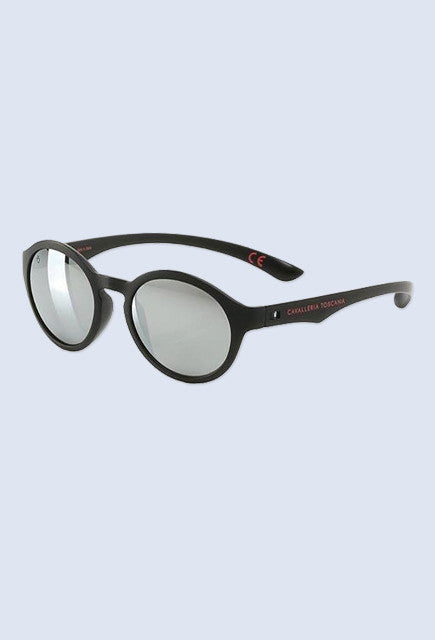Cavalleria Toscana Freedom Sunglasses - Uptown E Store