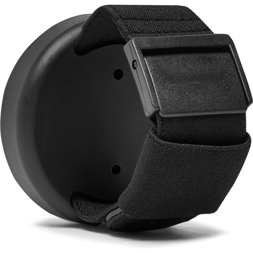 Optimum Time Eventing Watch Series 3 - Yellow