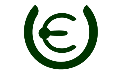 uptownestore logo