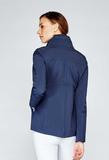 Noel Asmar The Discovery Jacket - Midnight Navy - Uptown E Store