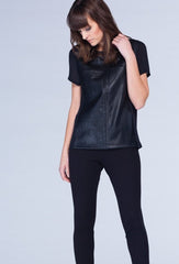 Noel Asmar Lexie Tee - Uptown E Store