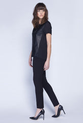 Noel Asmar Lexie Tee - Uptown E Store