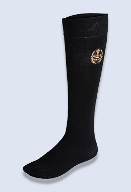 Montar Bamboo socks - Uptown E Store